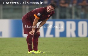 Astori