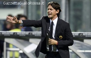 Pippo Inzaghi