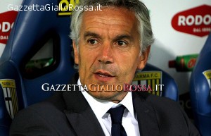 Donadoni