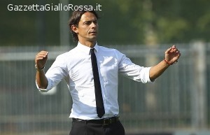 Filippo Inzaghi