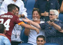 Florenzi Nonna