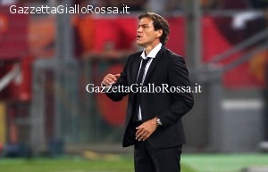 Rudi Garcia