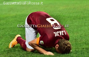 Ljajic