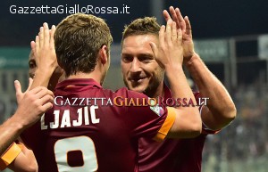 Totti Ljajic