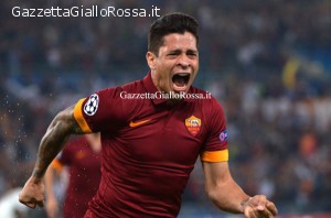 Iturbe 