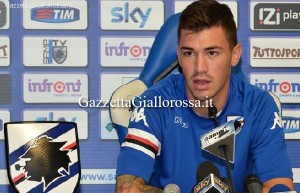 Romagnoli