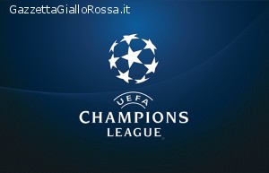 UEFA Champions League