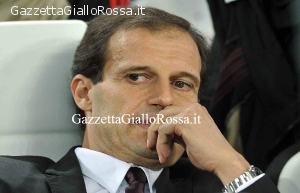 allegri