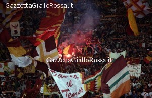 Curva Sud