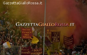 Curva Sud