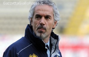 Donadoni