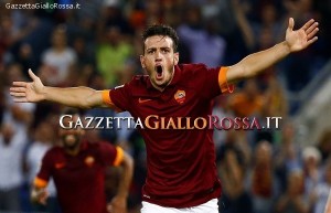 Florenzi