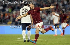 Florenzi