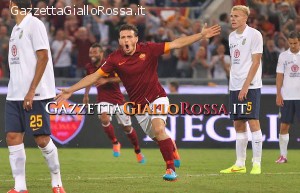 Florenzi