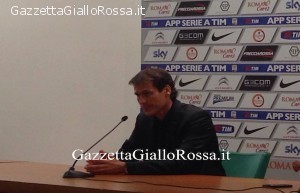 Rudi Garcia