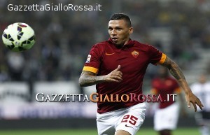 Holebas