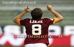 Ljajic