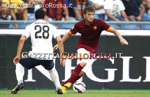 Ljajic