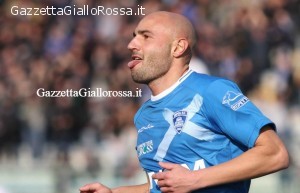 Massimo Maccarone