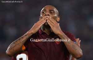 Maicon