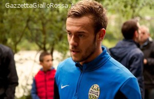 Ivan Martic