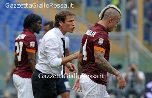 Nainggolan Garcia