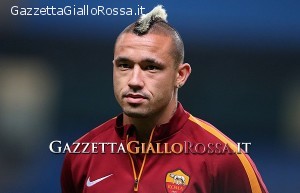 Nainggolan