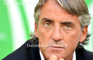 roberto mancini