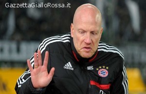 Sammer