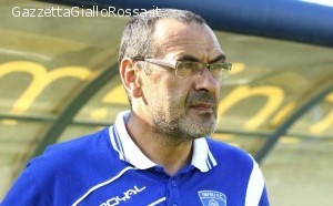 Sarri