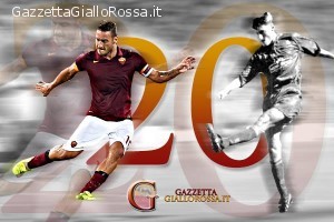 Francesco Totti