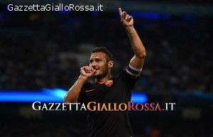 Totti