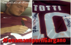 Totti