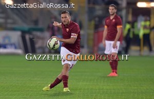 Totti