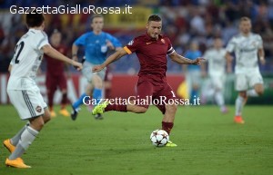 Totti