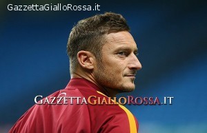 Totti