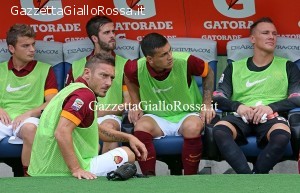 Totti