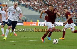 Totti