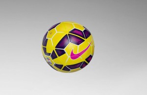 Il Nike Ordem