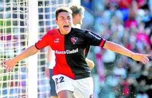 Ezequiel Ponce