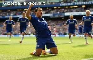 Hazard