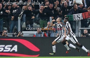 Bonucci