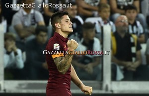 Iturbe