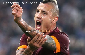 Nainggolan