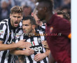 Tevez Llorente