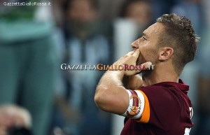 Totti