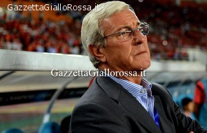 Marcello Lippi