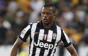 Evra