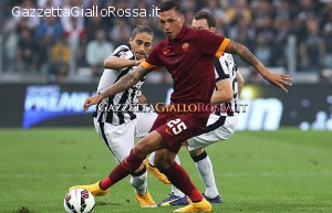 Gervinho Holebas