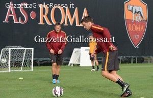 Strootman